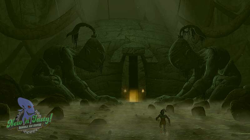 http://www.oddworld.com/wp-content/themes/odd/resources/games/newntasty/nnt1.jpg