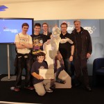 eurogamer-2012-fan-meet-winners