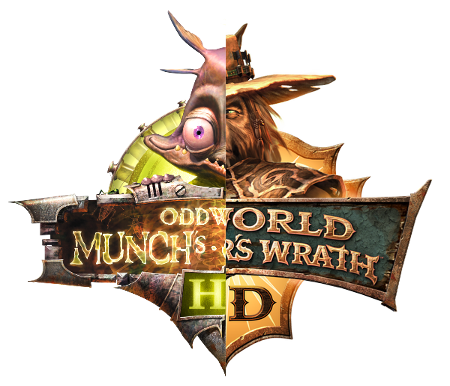mutant-wrath-hd