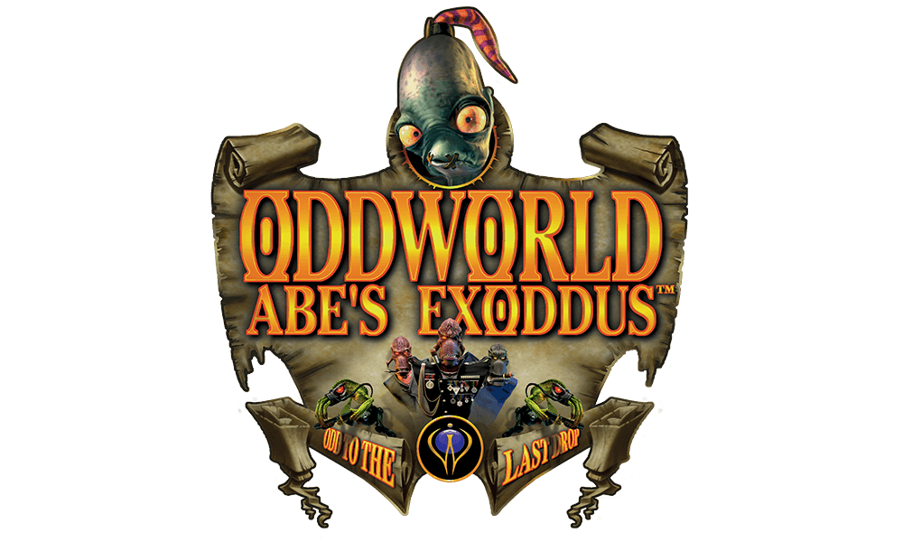 abe's exoddus logo